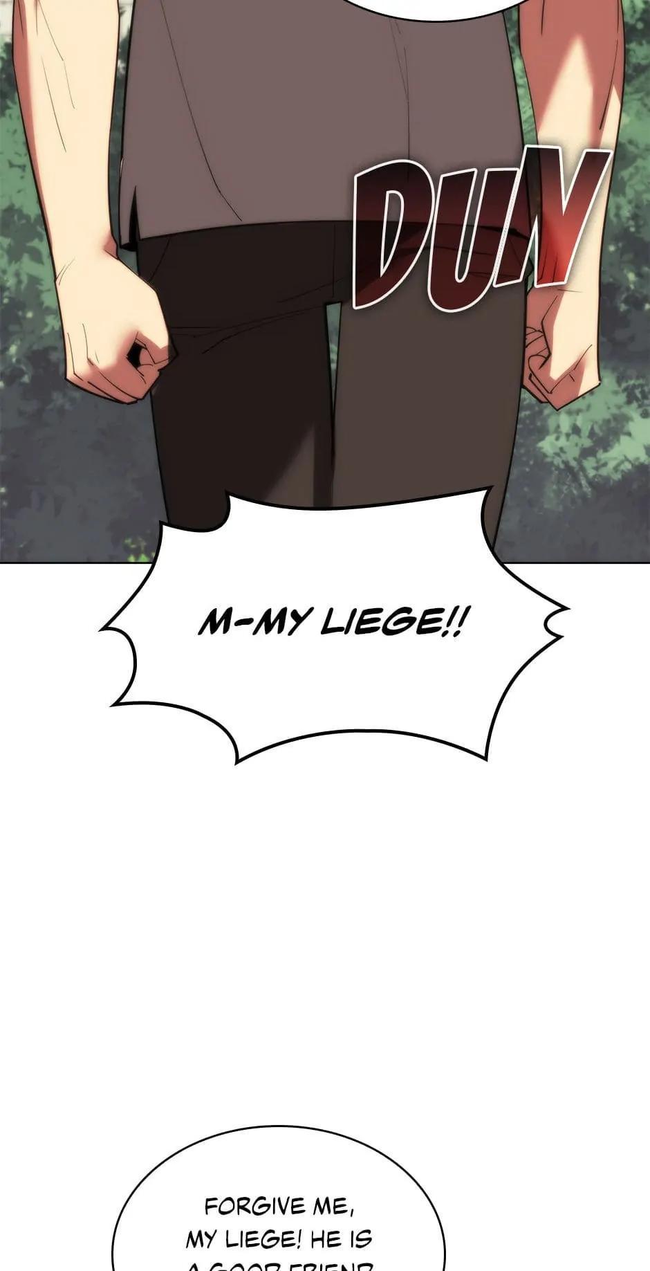 Chapter 180 — Chapter 180 — Page 120