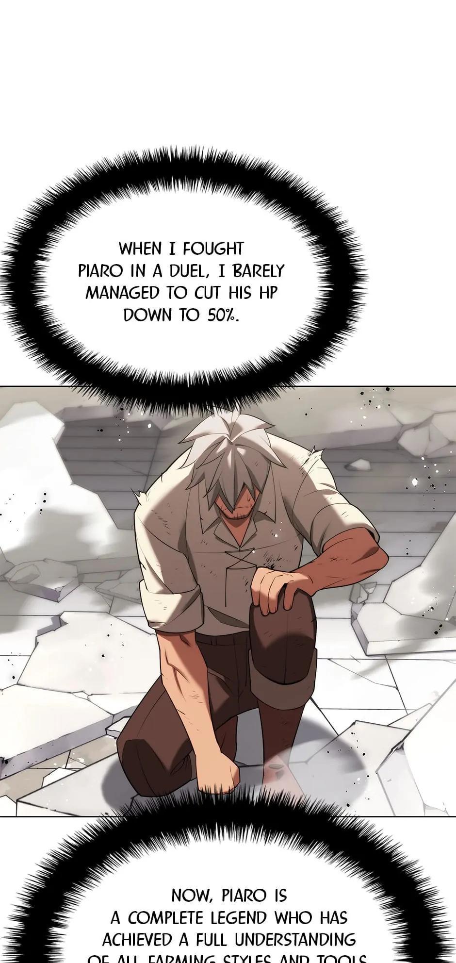 Chapter 180 — Chapter 180 — Page 122