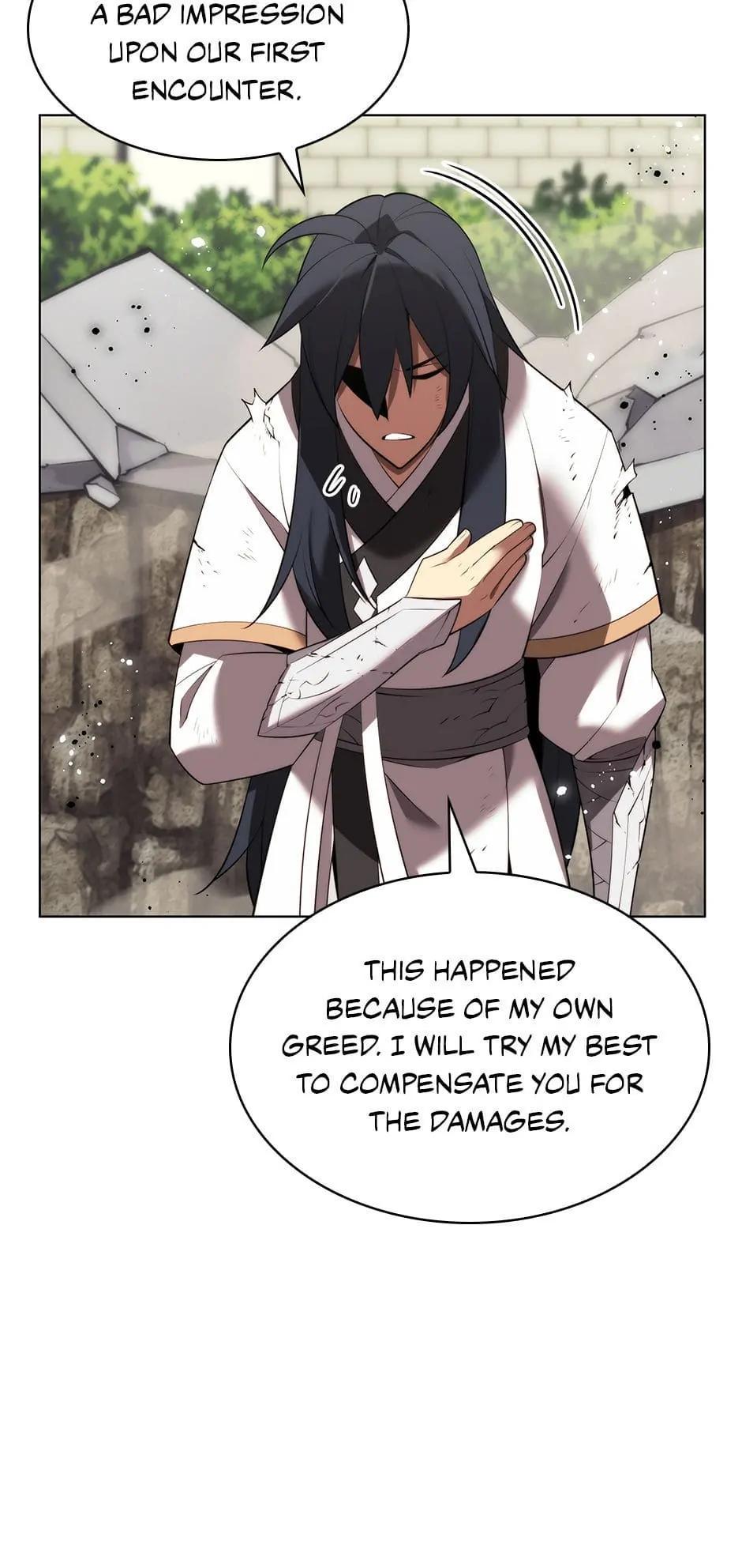 Chapter 180 — Chapter 180 — Page 125