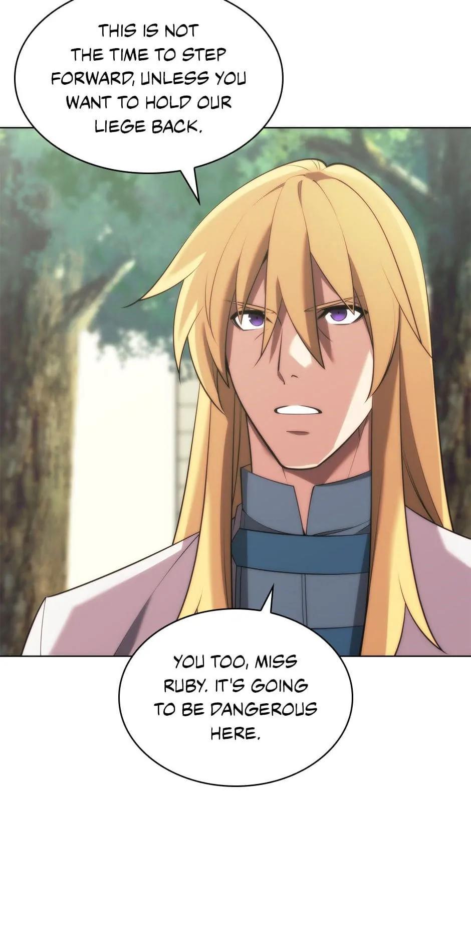 Chapter 181 — Chapter 181 — Page 5