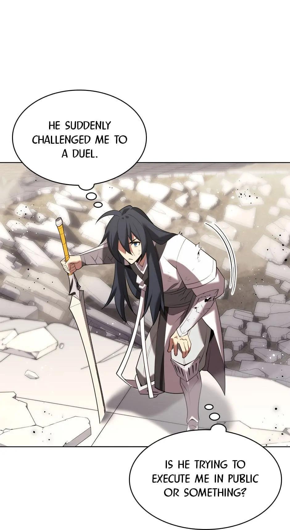 Chapter 181 — Chapter 181 — Page 6