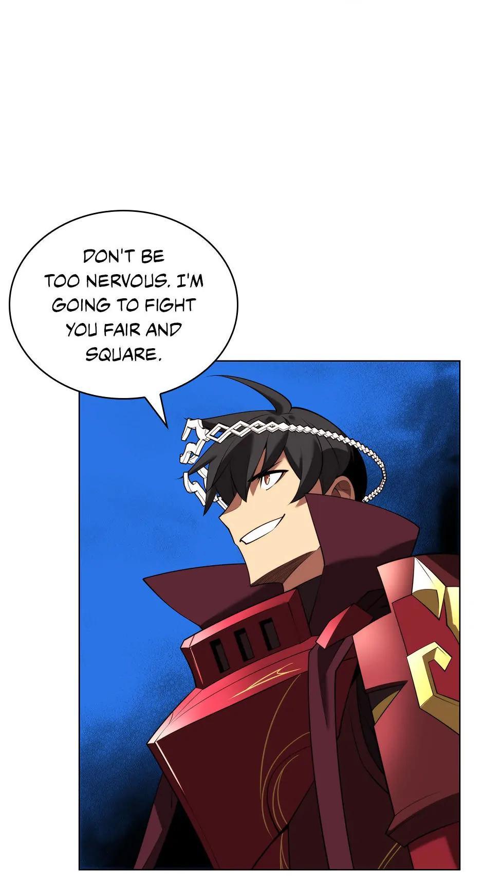 Chapter 181 — Chapter 181 — Page 7
