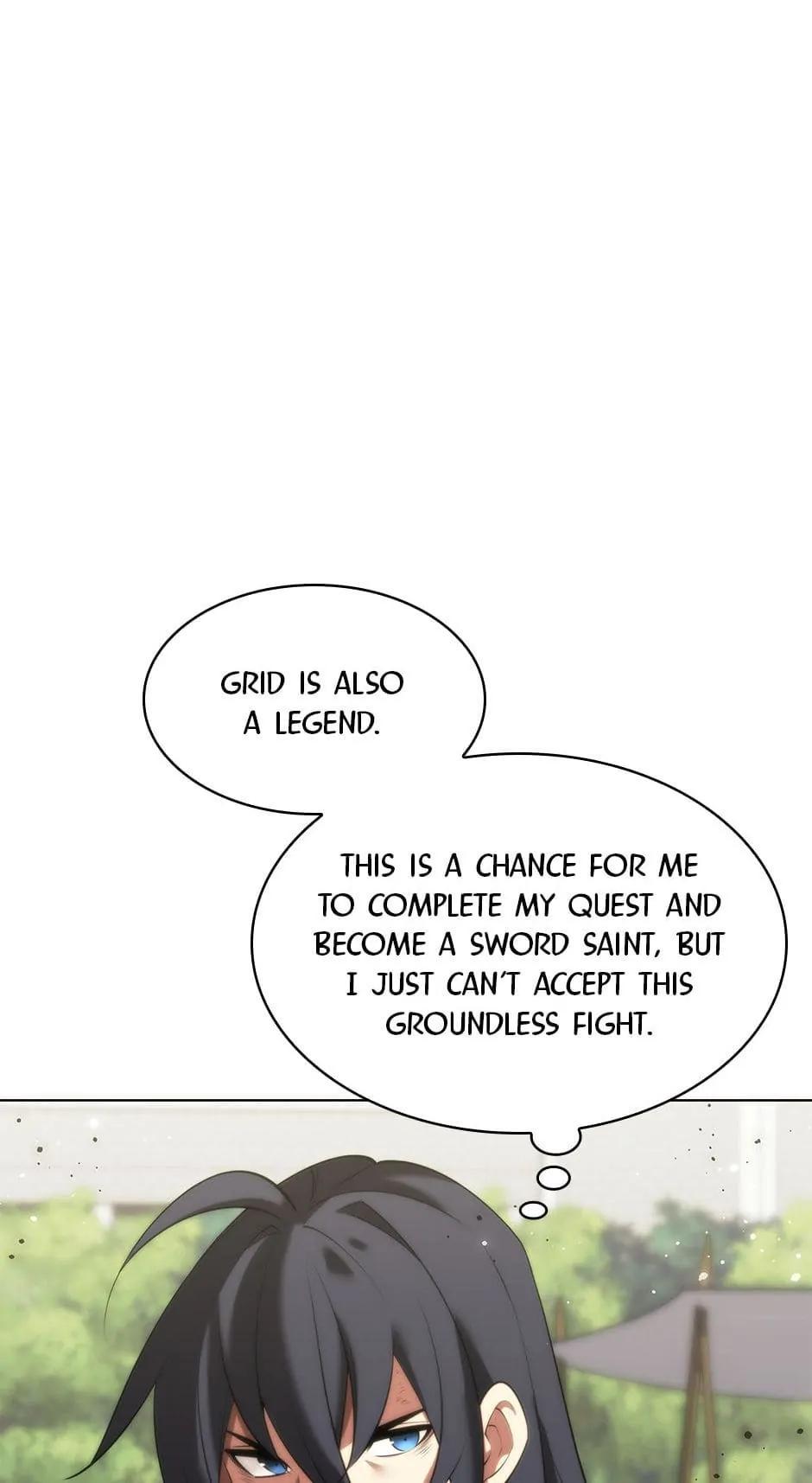 Chapter 181 — Chapter 181 — Page 8