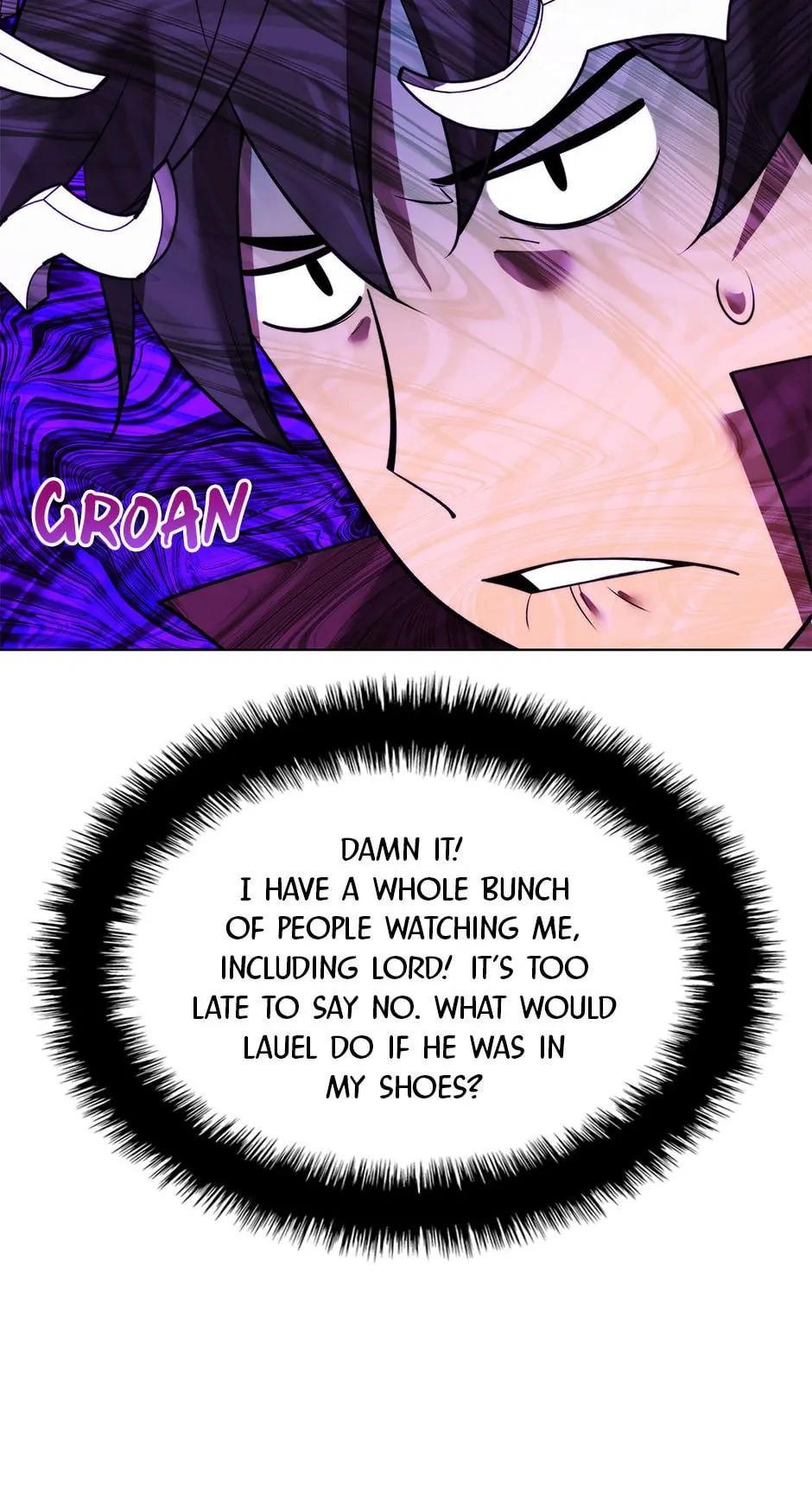 Chapter 181 — Chapter 181 — Page 19