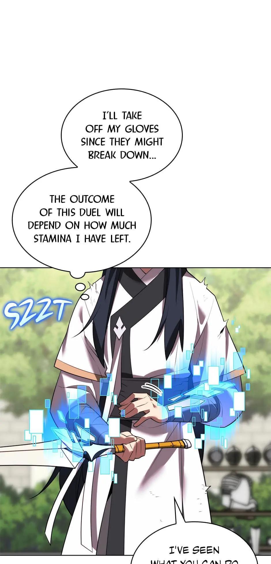 Chapter 181 — Chapter 181 — Page 23