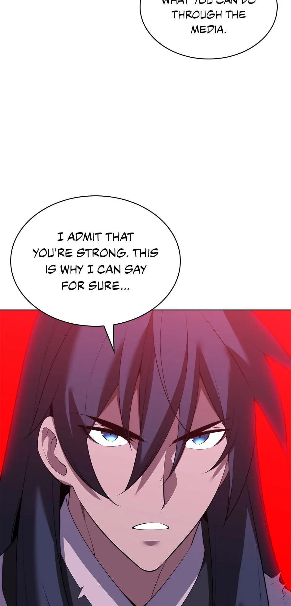 Chapter 181 — Chapter 181 — Page 24