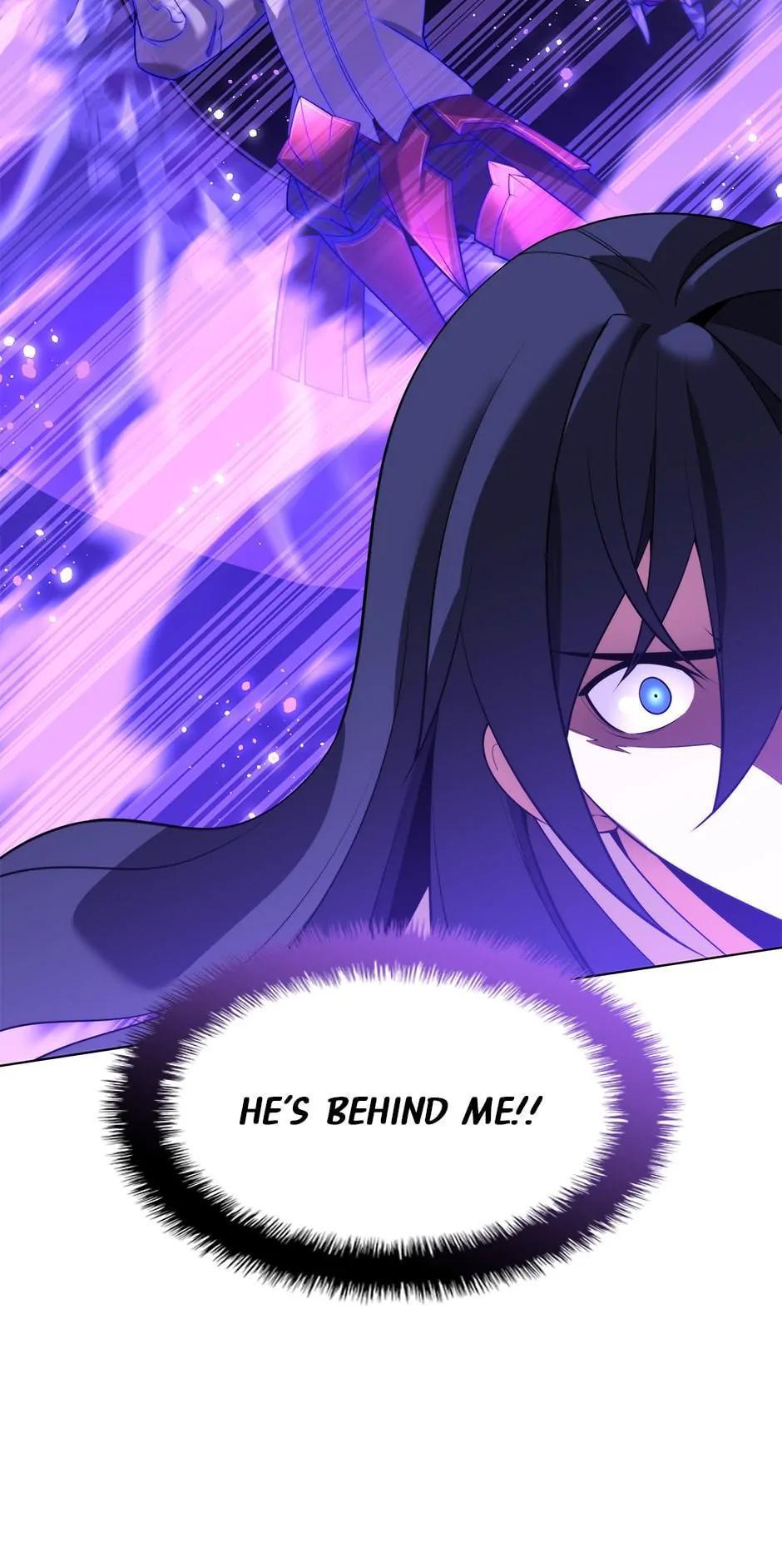 Chapter 181 — Chapter 181 — Page 43