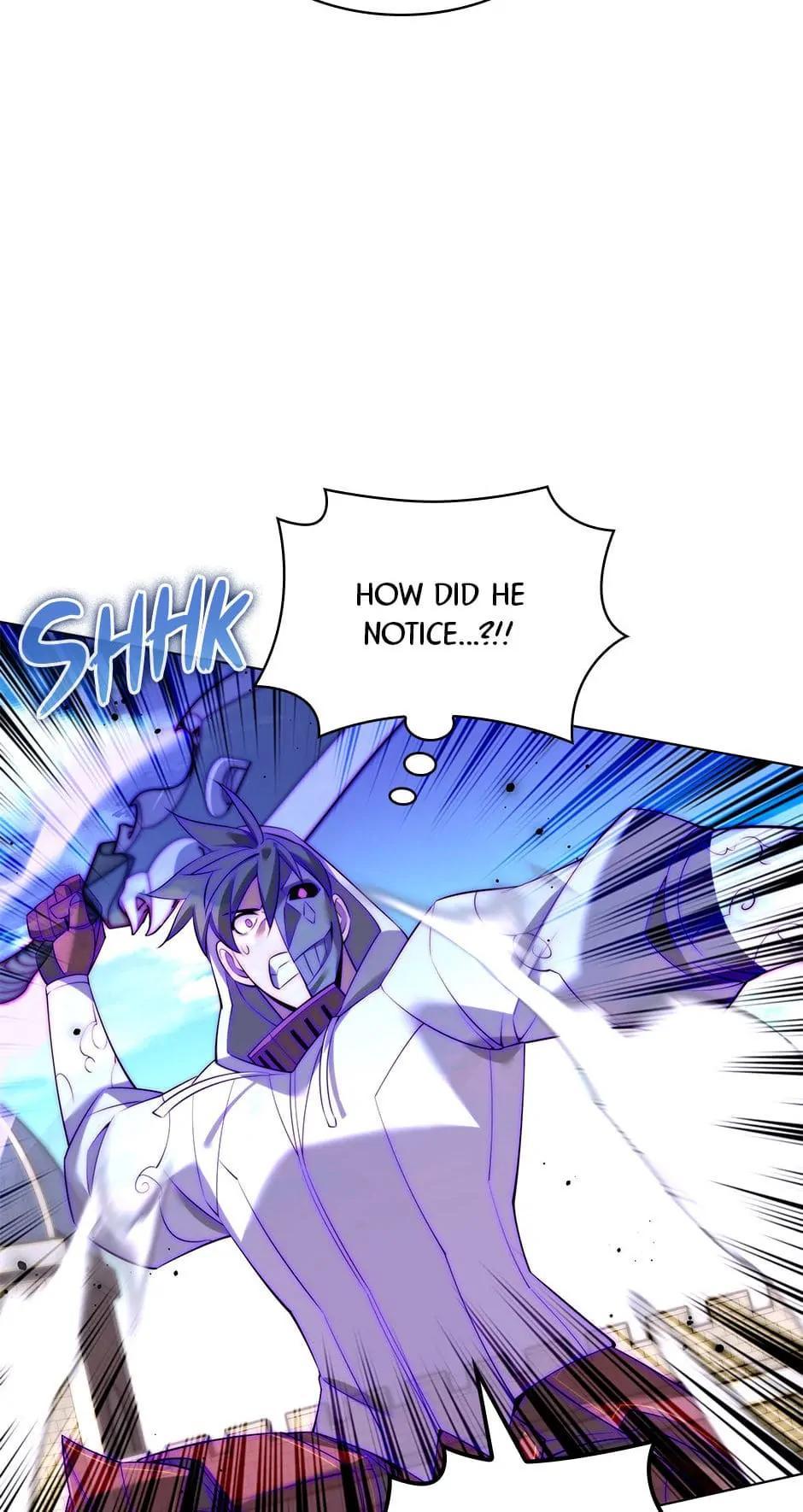 Chapter 181 — Chapter 181 — Page 45