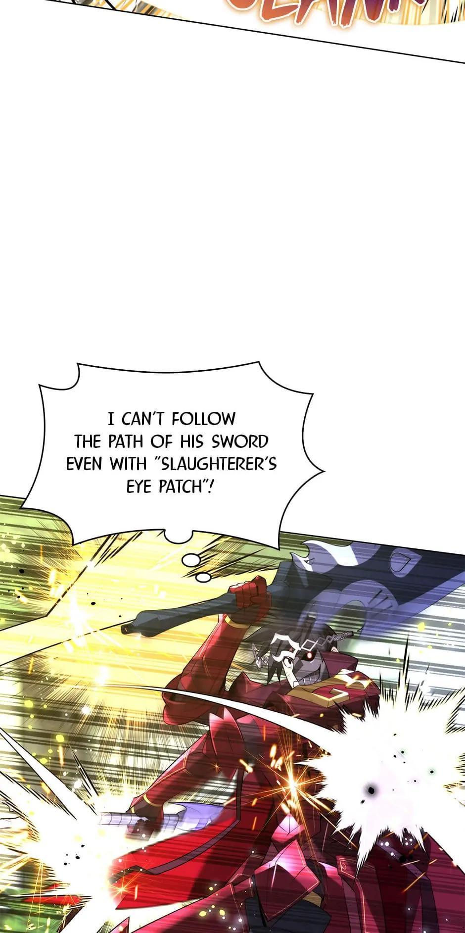 Chapter 181 — Chapter 181 — Page 51