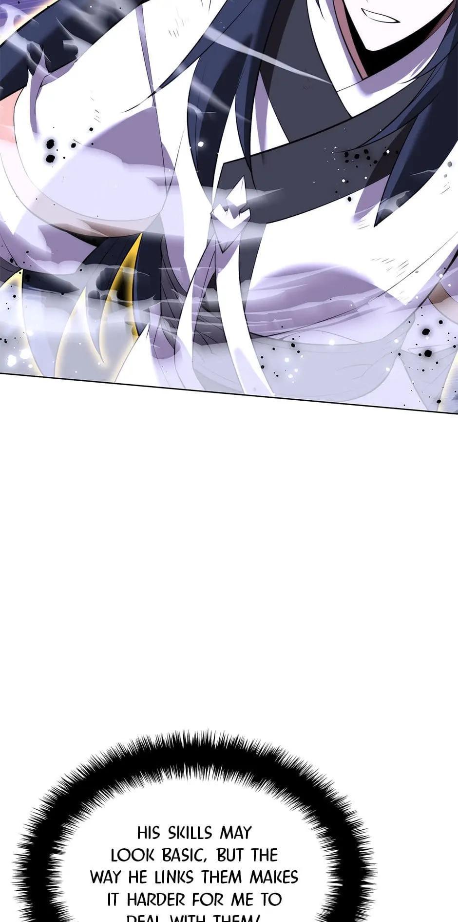 Chapter 181 — Chapter 181 — Page 66