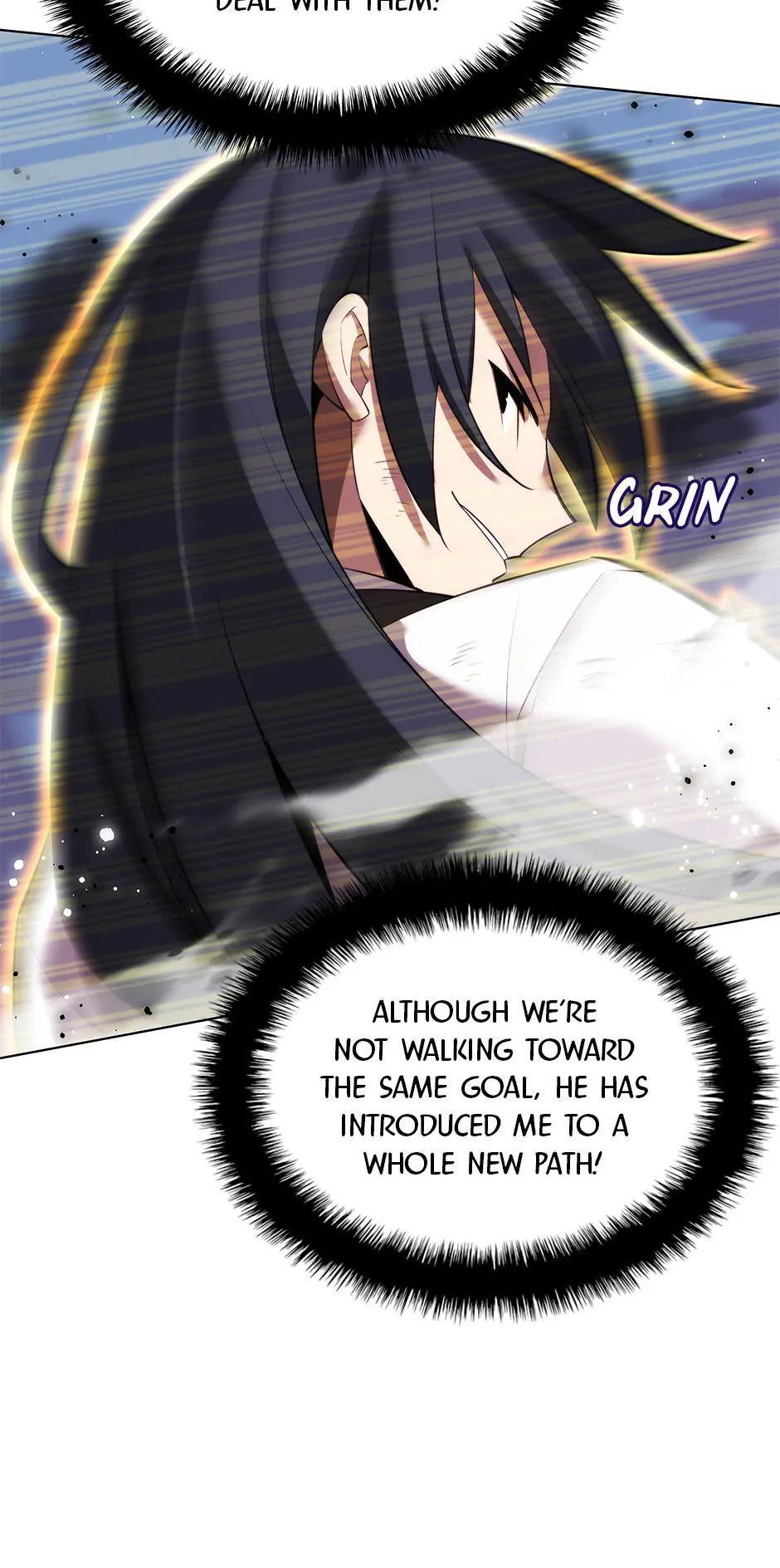 Chapter 181 — Chapter 181 — Page 67