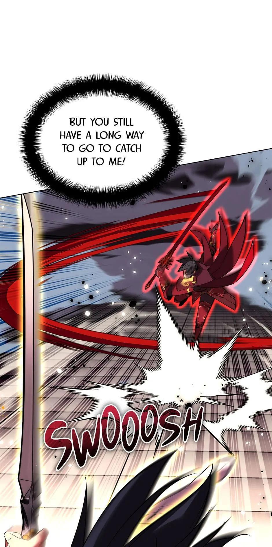 Chapter 181 — Chapter 181 — Page 68