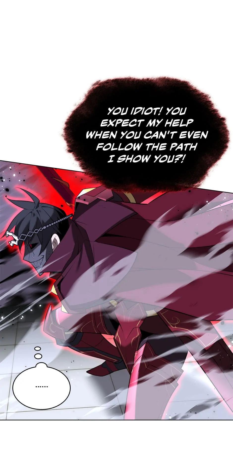 Chapter 181 — Chapter 181 — Page 70