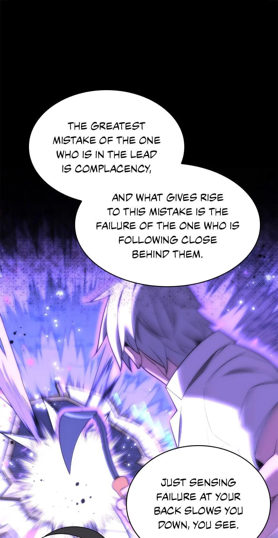 Chapter 181 — Chapter 181 — Page 75
