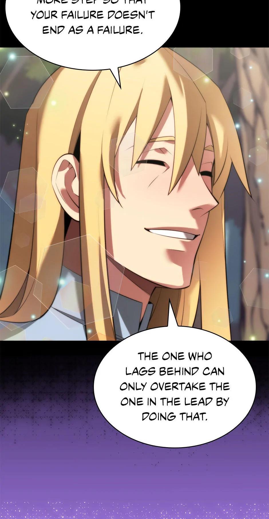 Chapter 181 — Chapter 181 — Page 77