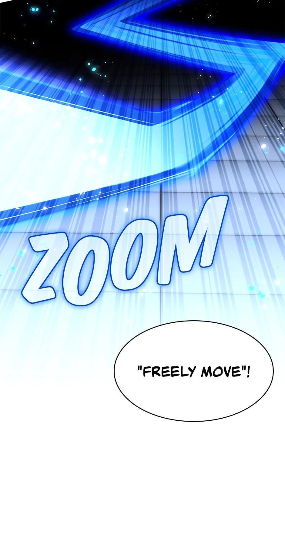 Chapter 181 — Chapter 181 — Page 80