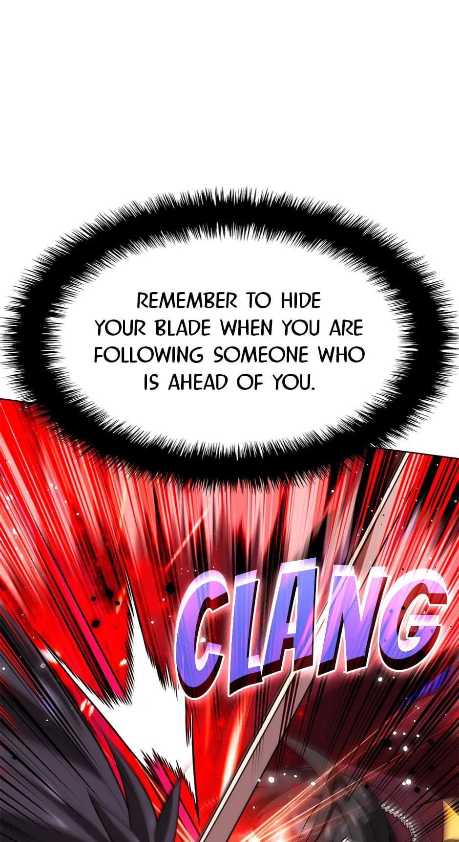 Chapter 181 — Chapter 181 — Page 81