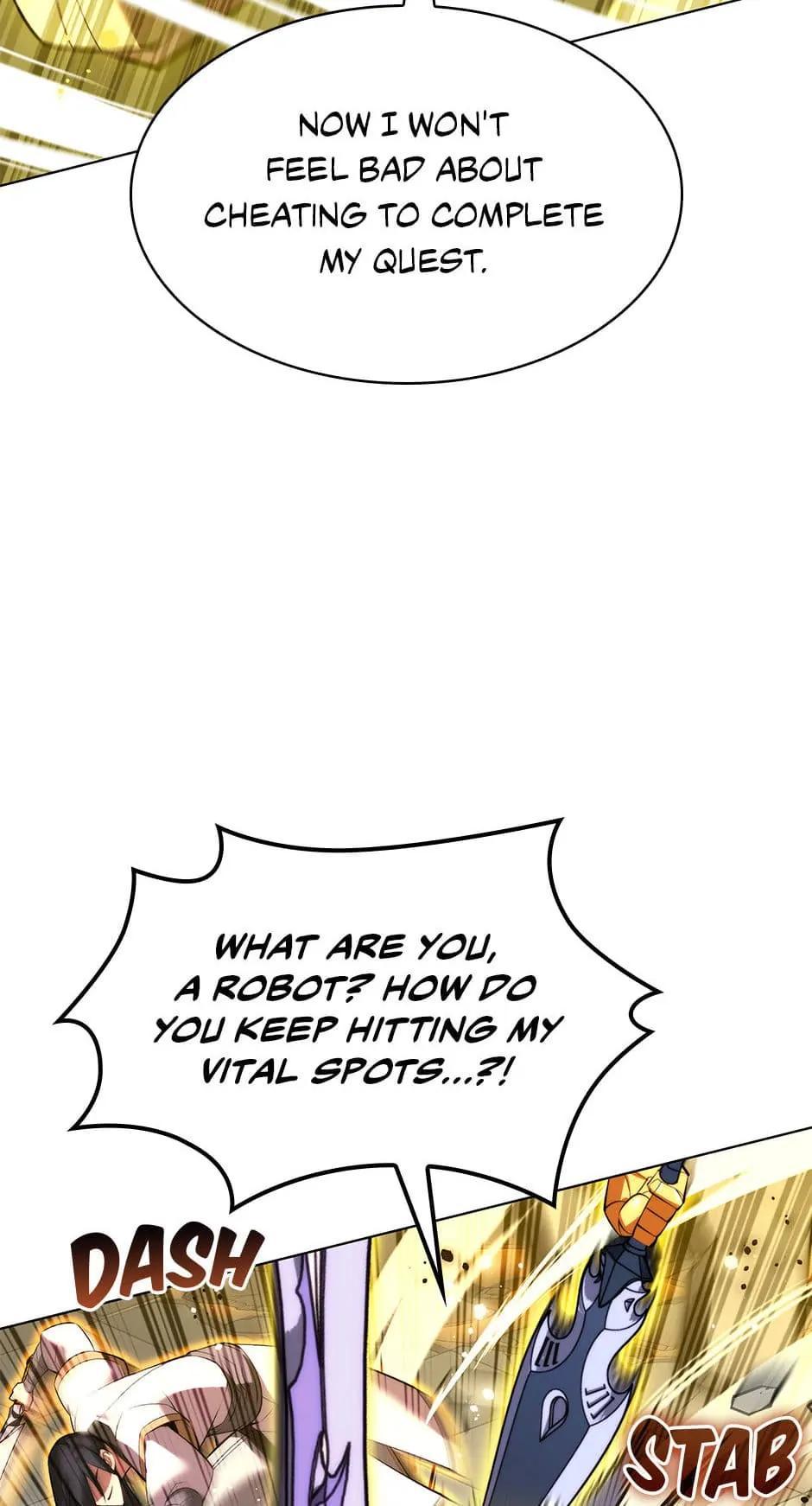 Chapter 181 — Chapter 181 — Page 89