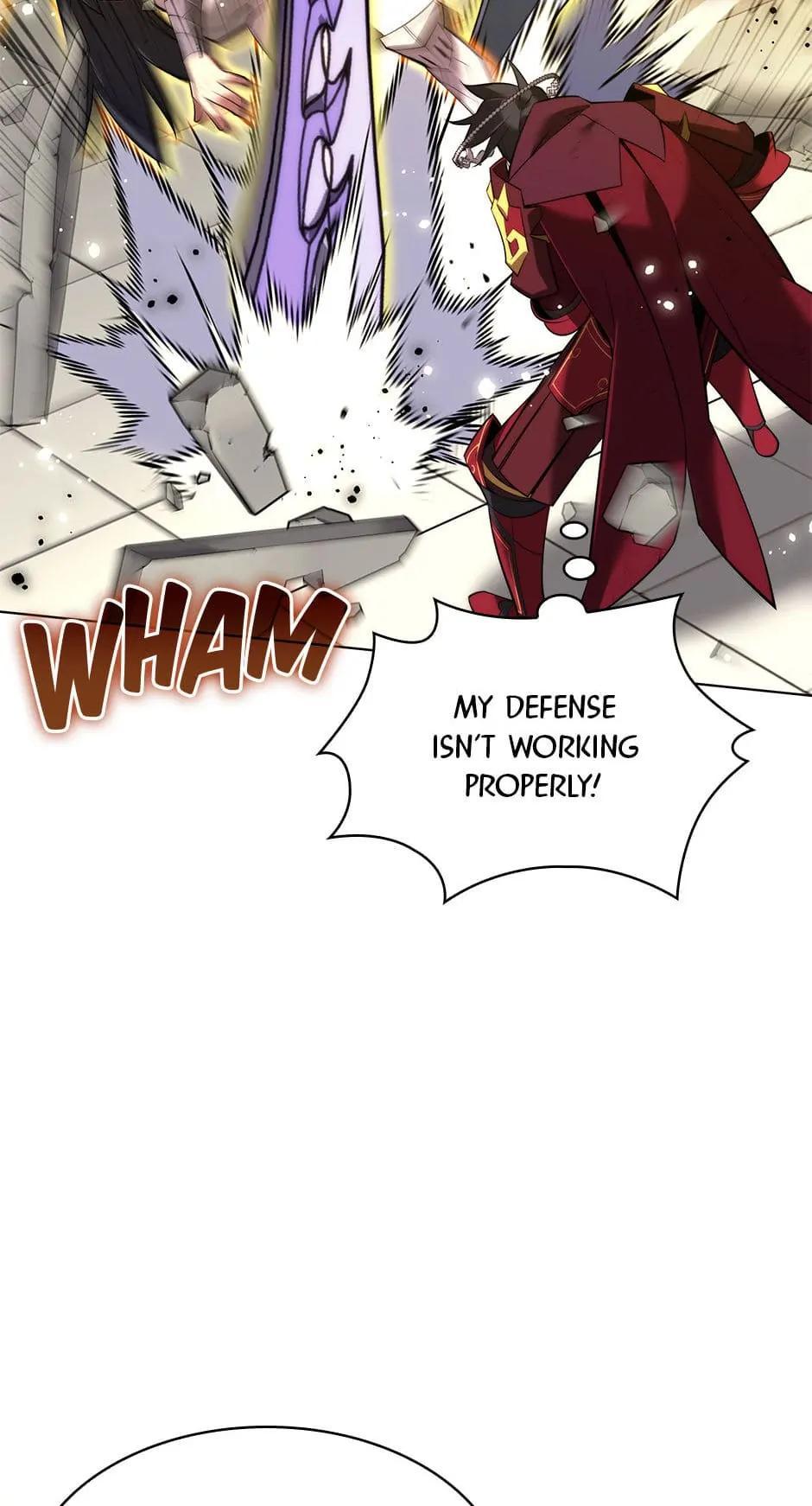 Chapter 181 — Chapter 181 — Page 90