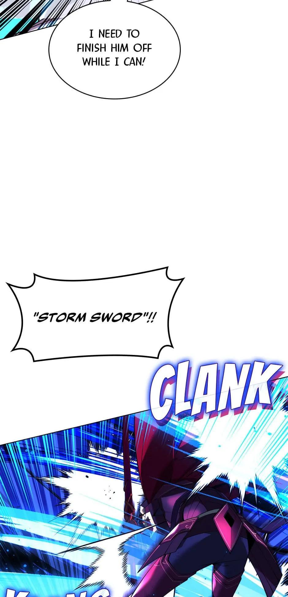 Chapter 181 — Chapter 181 — Page 94