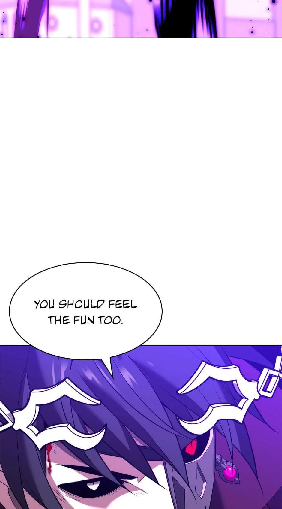 Chapter 181 — Chapter 181 — Page 110