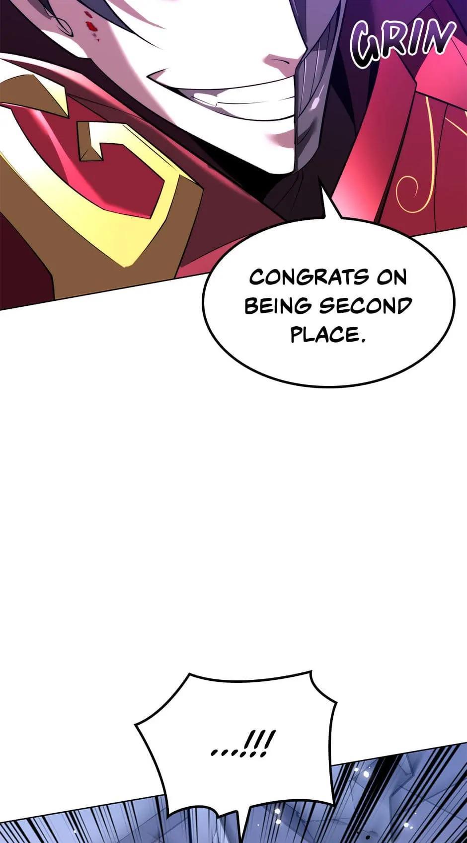 Chapter 181 — Chapter 181 — Page 111