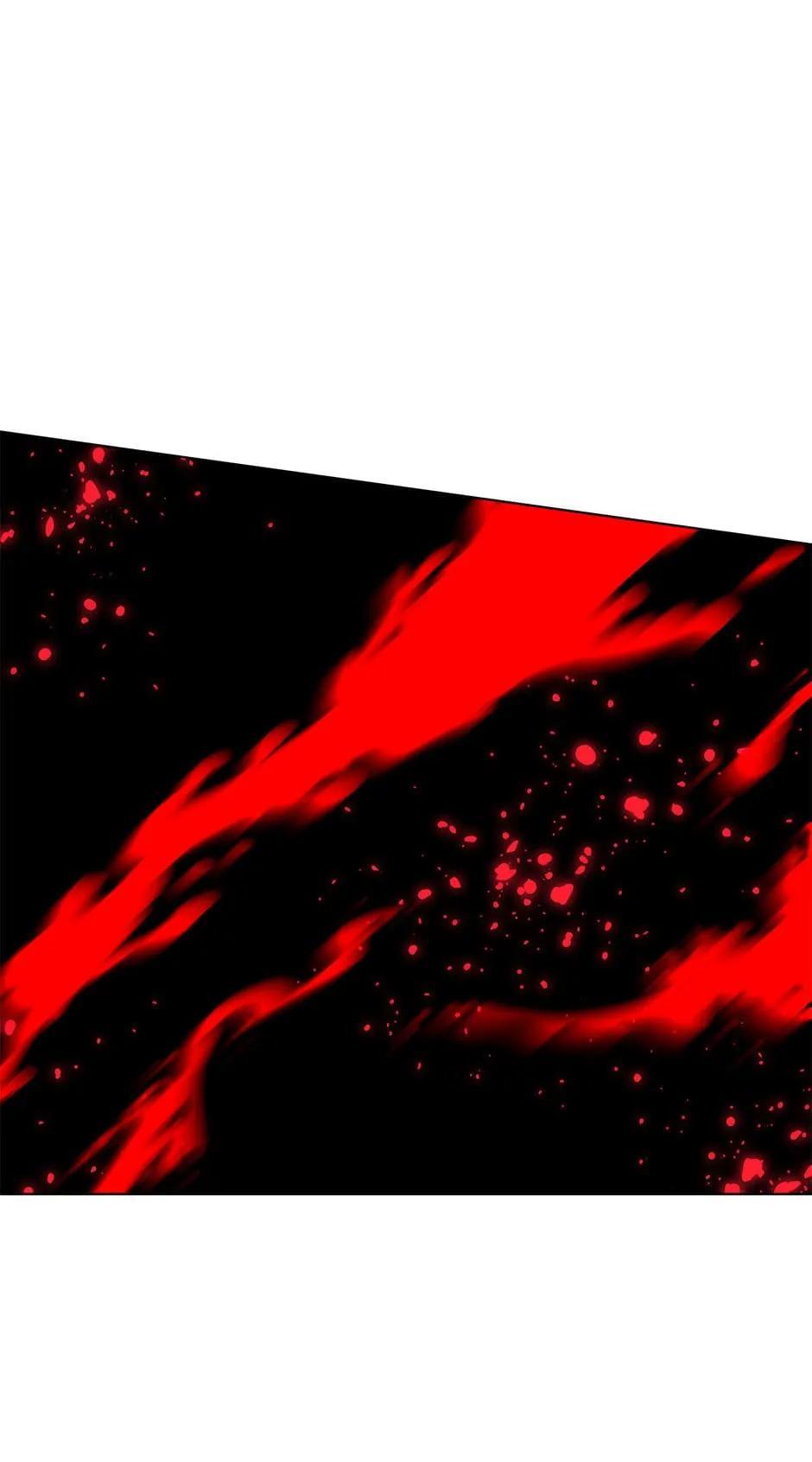 Chapter 181 — Chapter 181 — Page 113