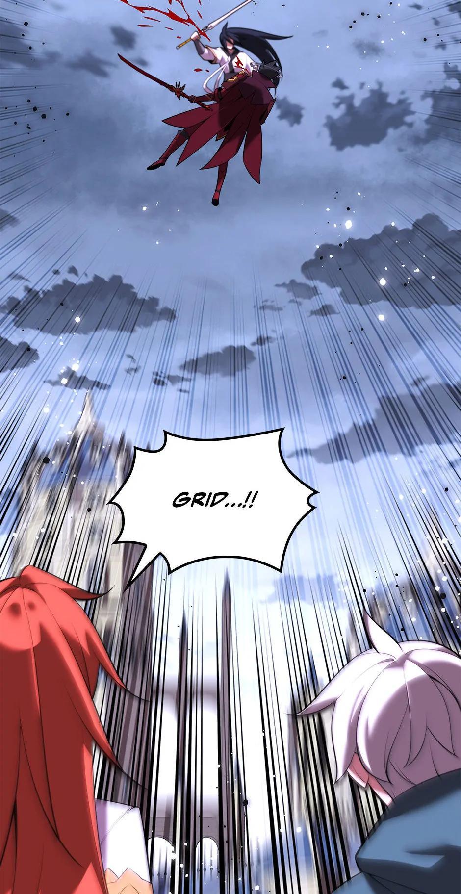 Chapter 182 — Chapter 182 — Page 4