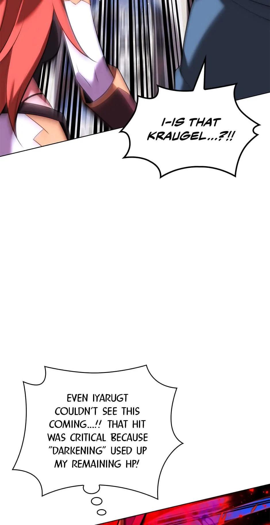 Chapter 182 — Chapter 182 — Page 5