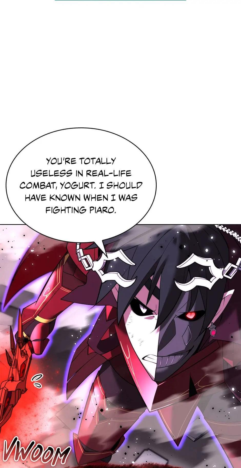 Chapter 182 — Chapter 182 — Page 10