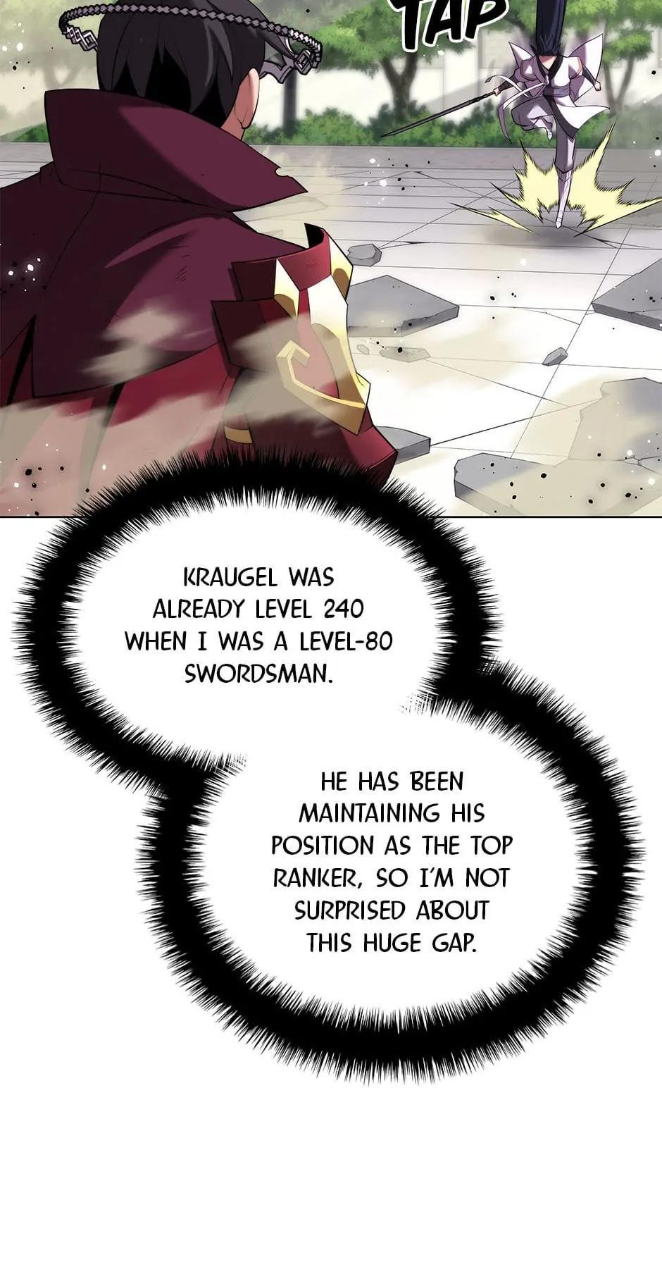 Chapter 182 — Chapter 182 — Page 12