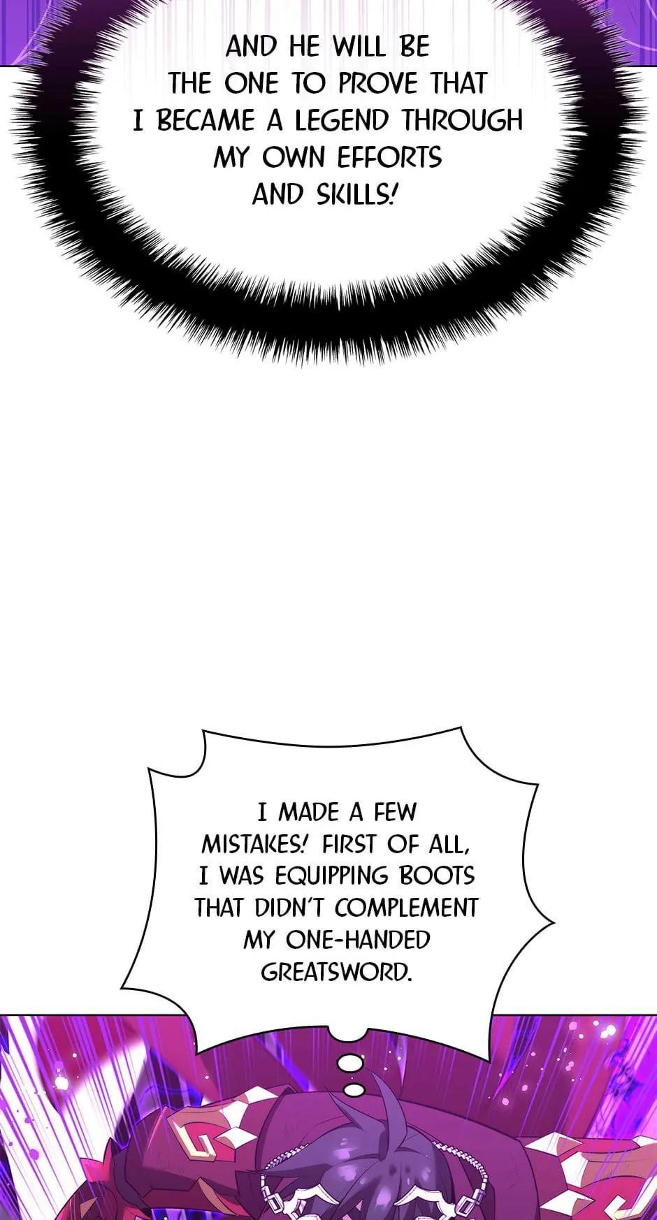 Chapter 182 — Chapter 182 — Page 16