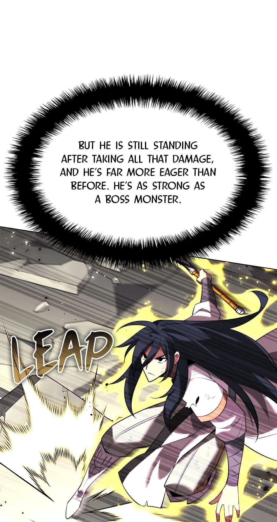 Chapter 182 — Chapter 182 — Page 20