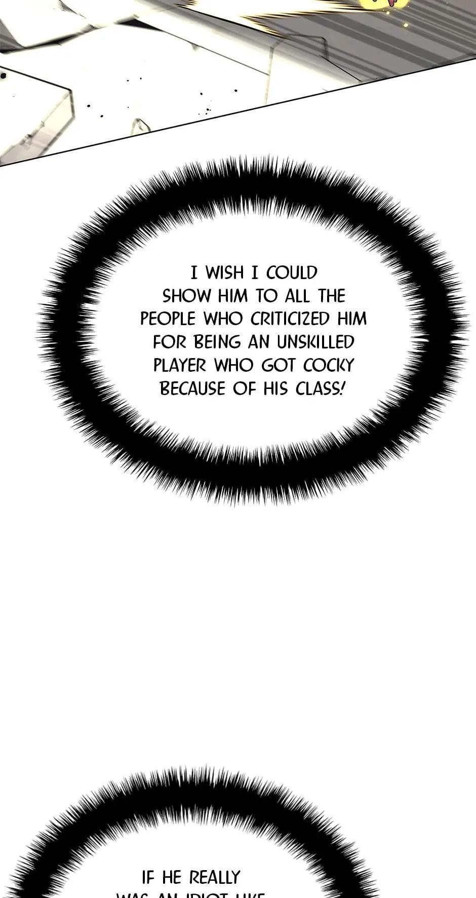 Chapter 182 — Chapter 182 — Page 21