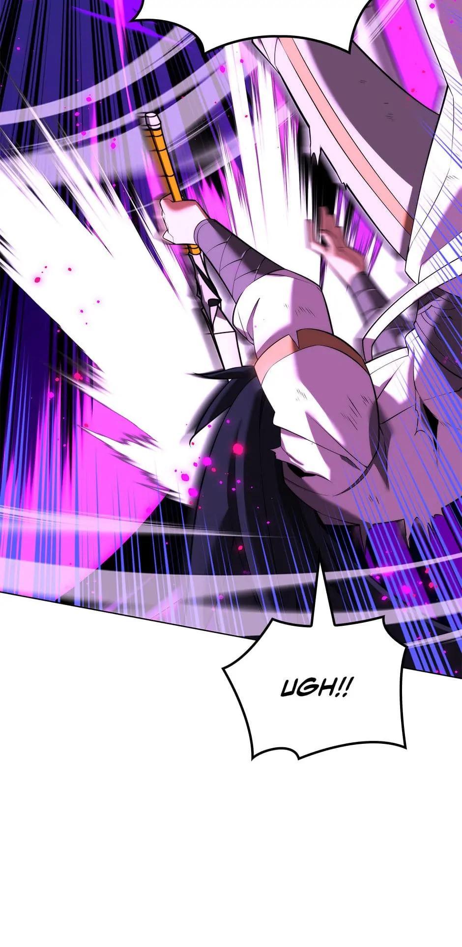 Chapter 182 — Chapter 182 — Page 30