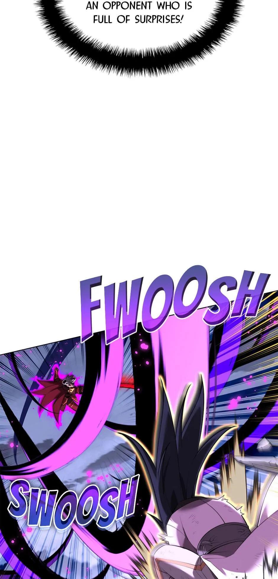 Chapter 182 — Chapter 182 — Page 32