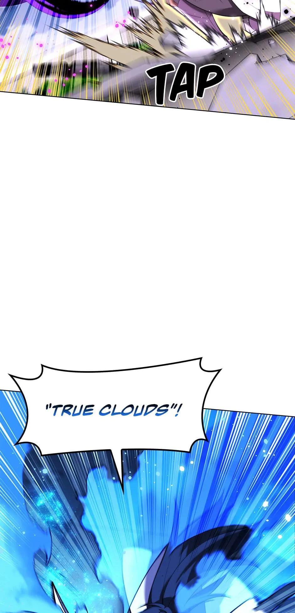 Chapter 182 — Chapter 182 — Page 33