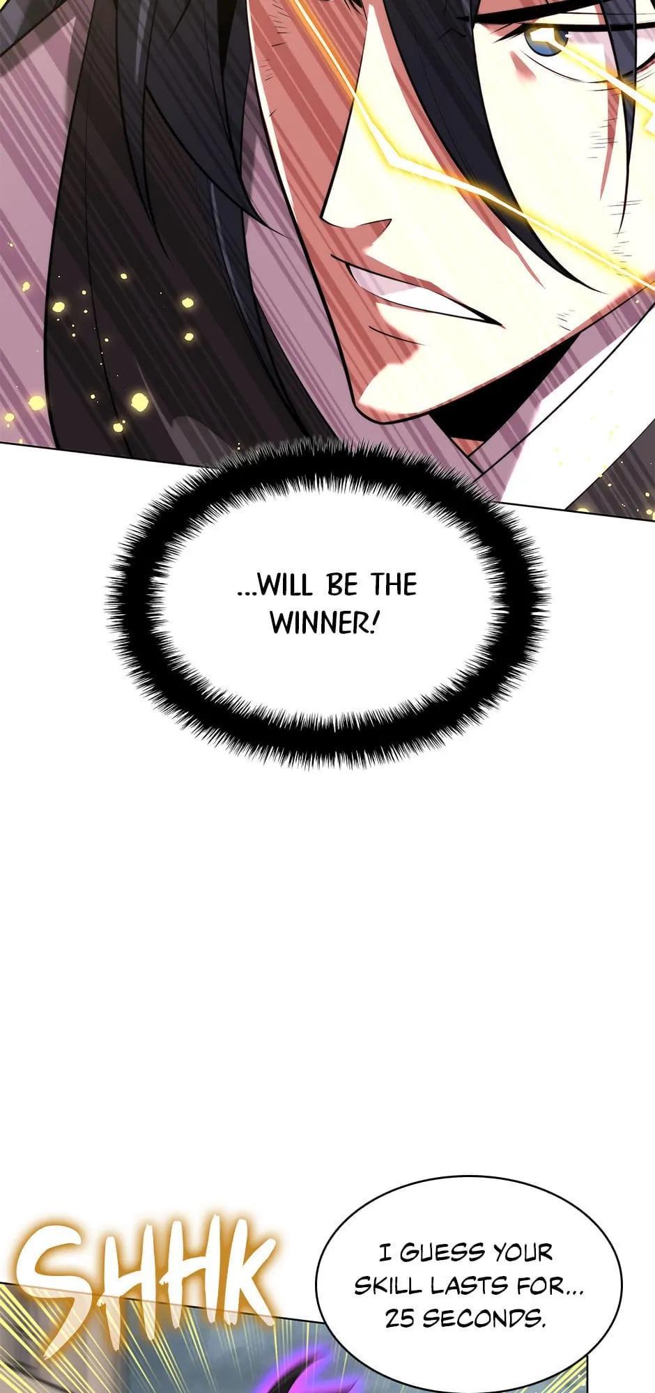 Chapter 182 — Chapter 182 — Page 38