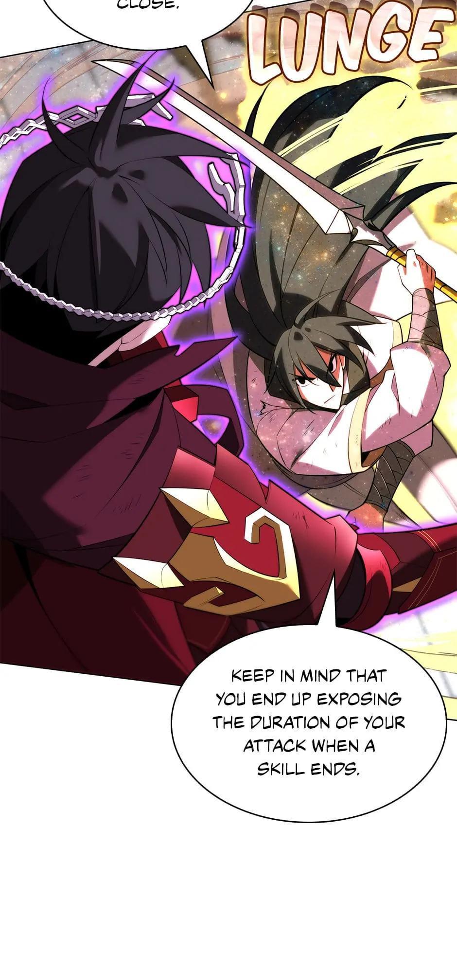 Chapter 182 — Chapter 182 — Page 40