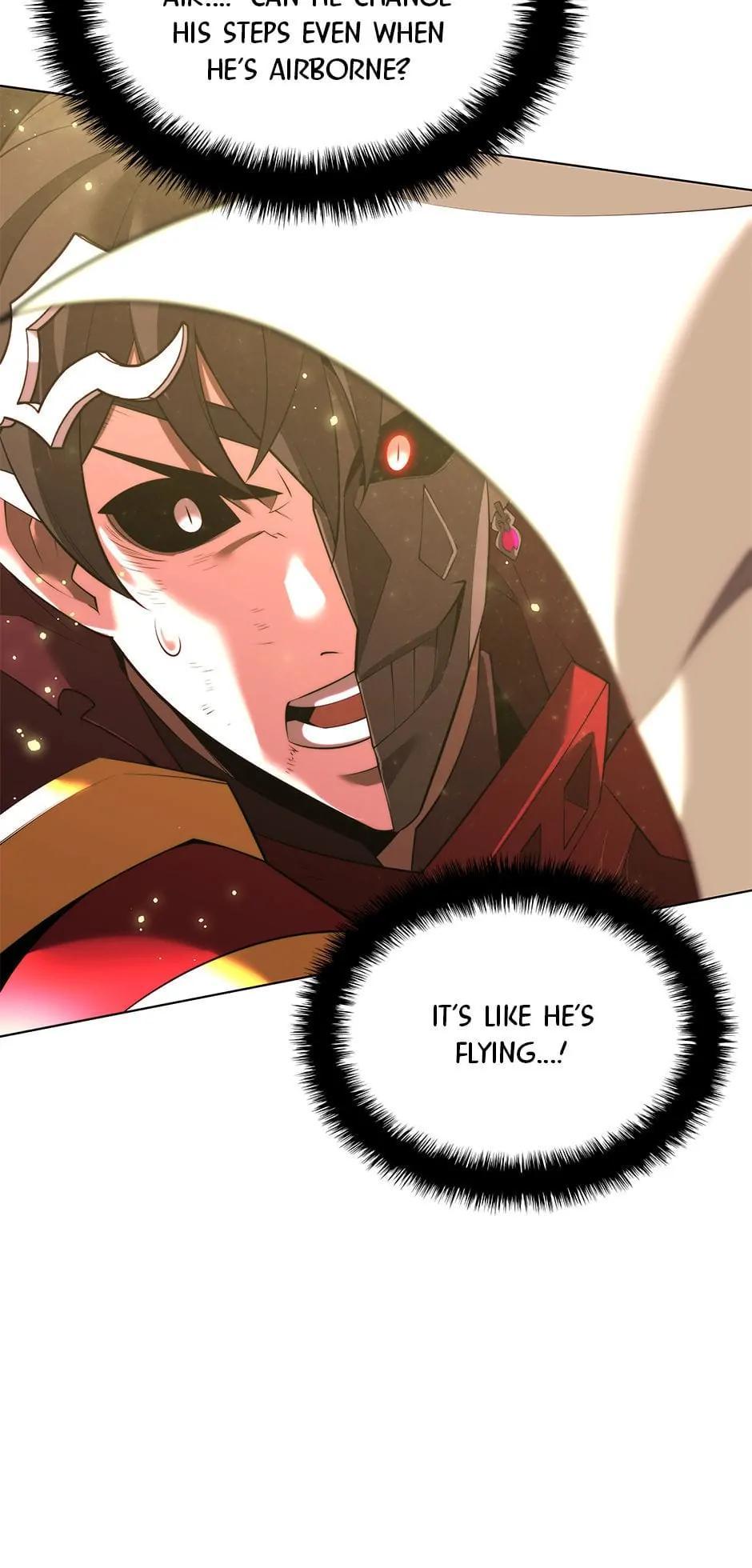 Chapter 182 — Chapter 182 — Page 44