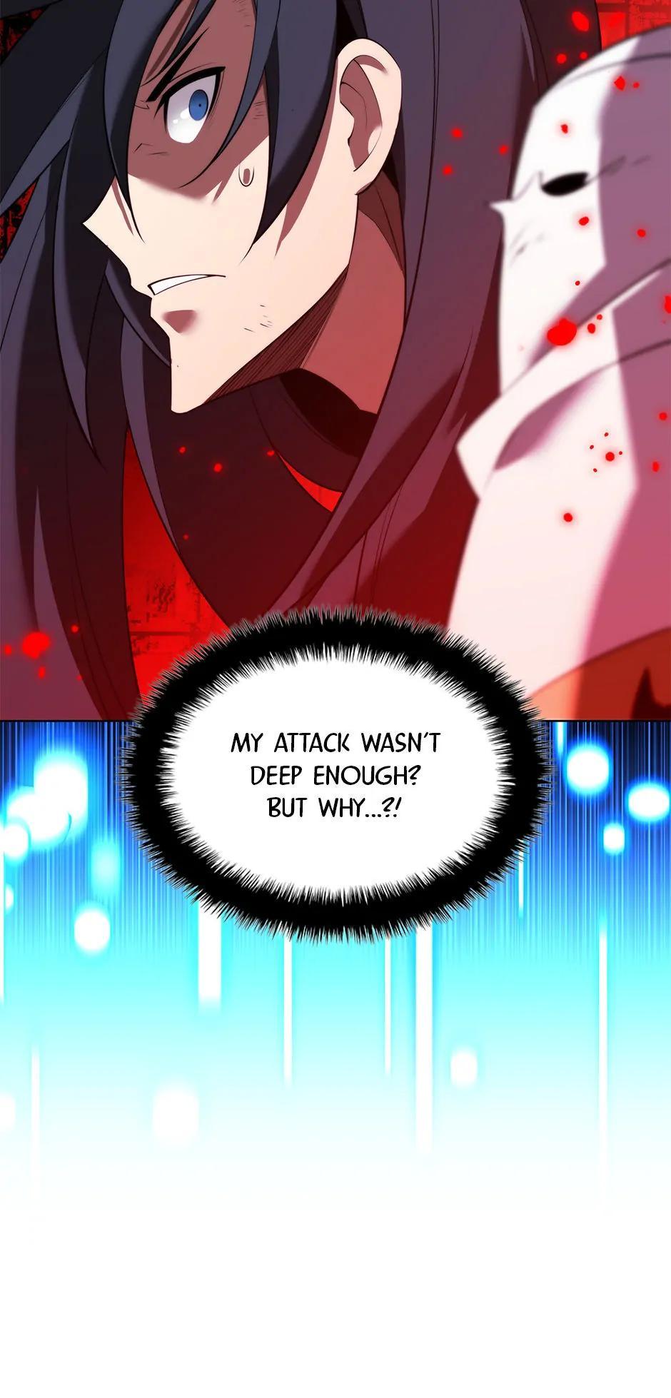 Chapter 182 — Chapter 182 — Page 49
