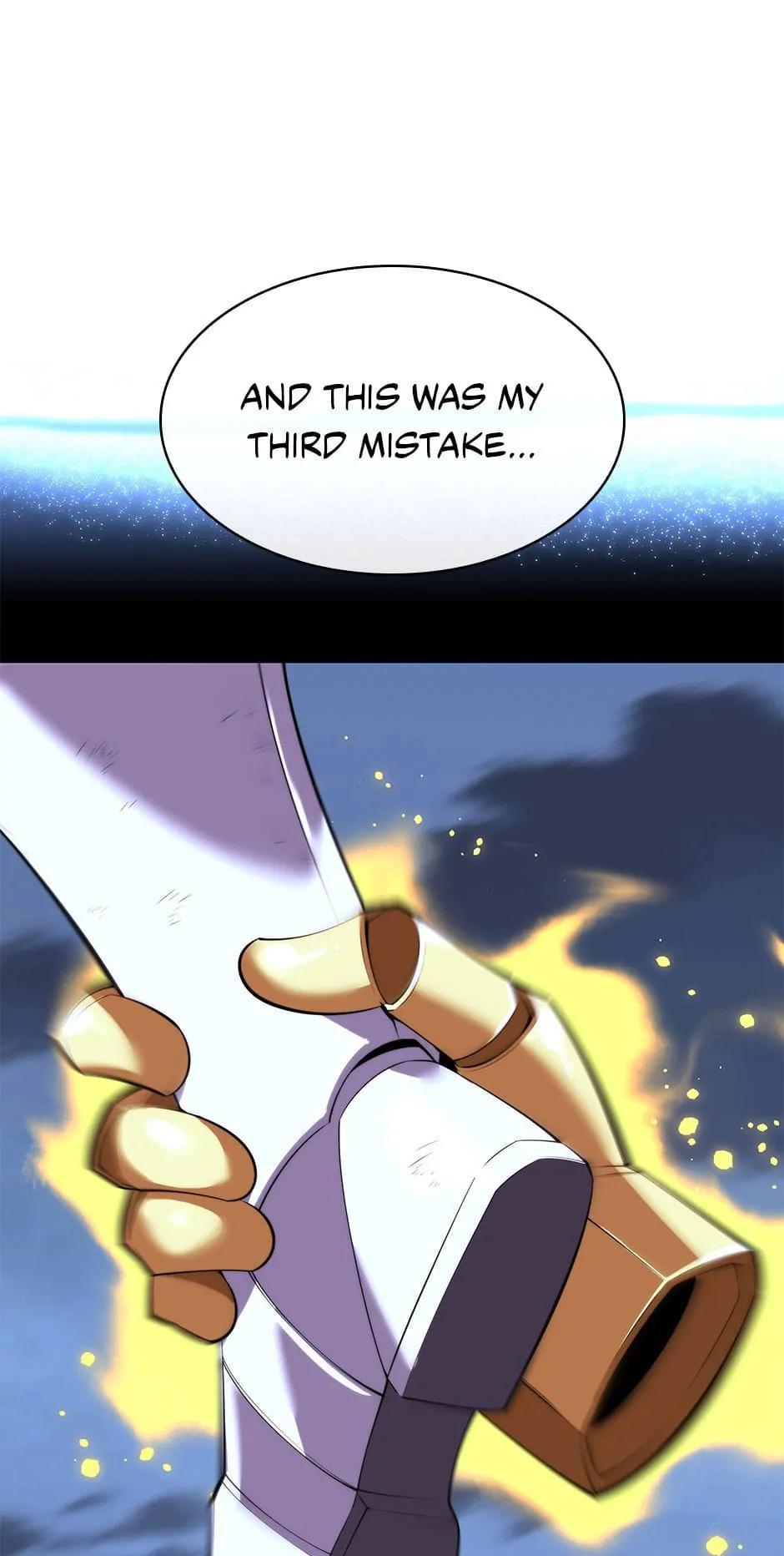 Chapter 182 — Chapter 182 — Page 50