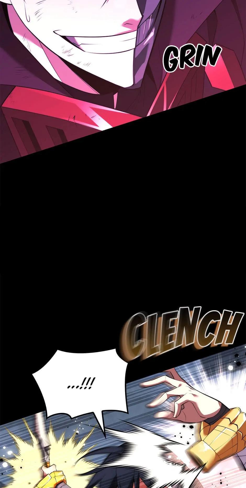 Chapter 182 — Chapter 182 — Page 52