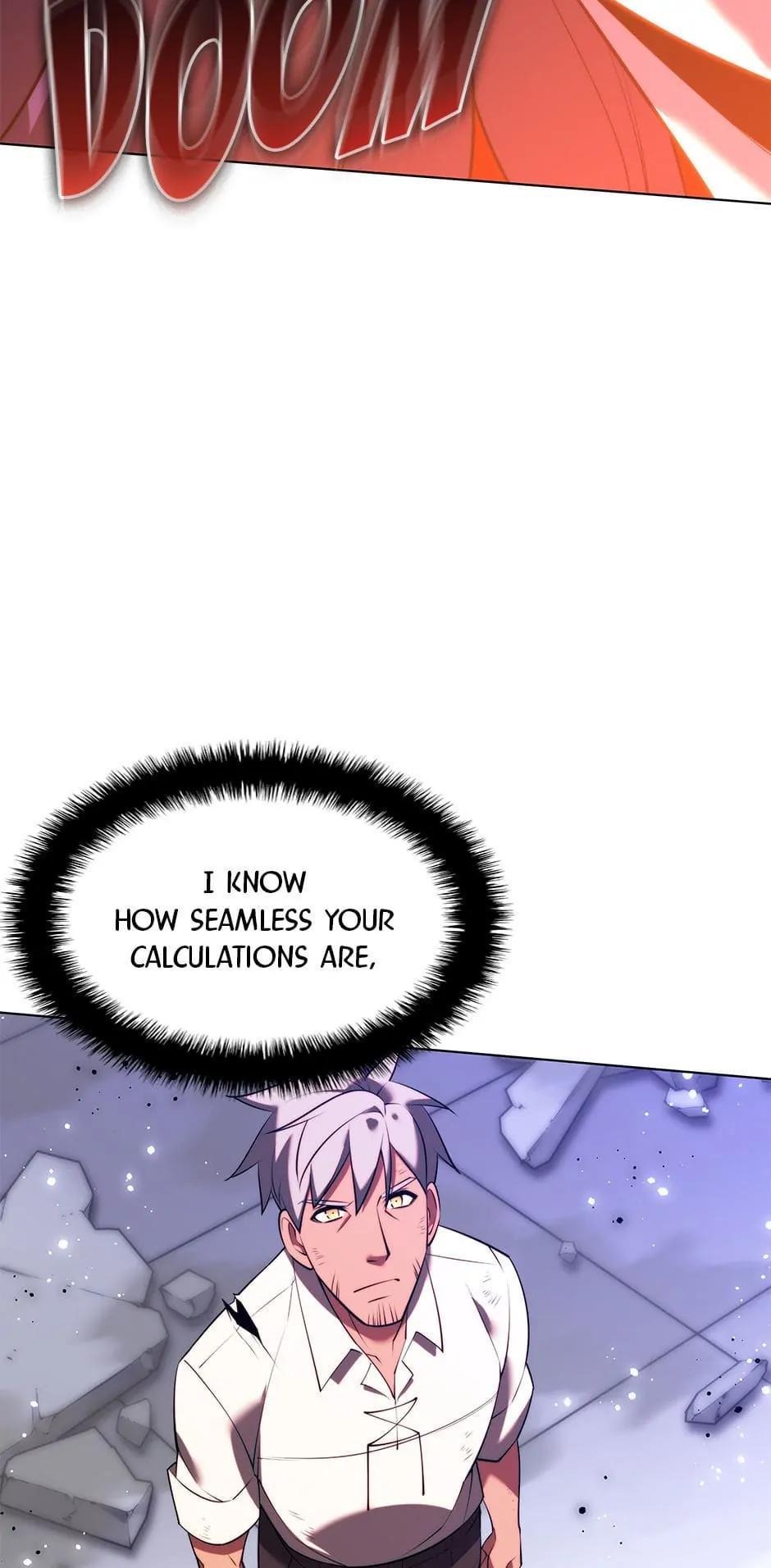 Chapter 182 — Chapter 182 — Page 56