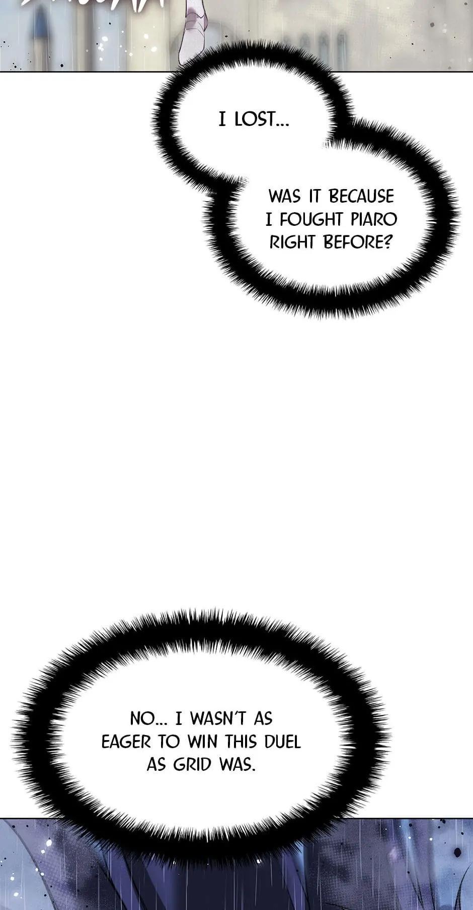 Chapter 182 — Chapter 182 — Page 62