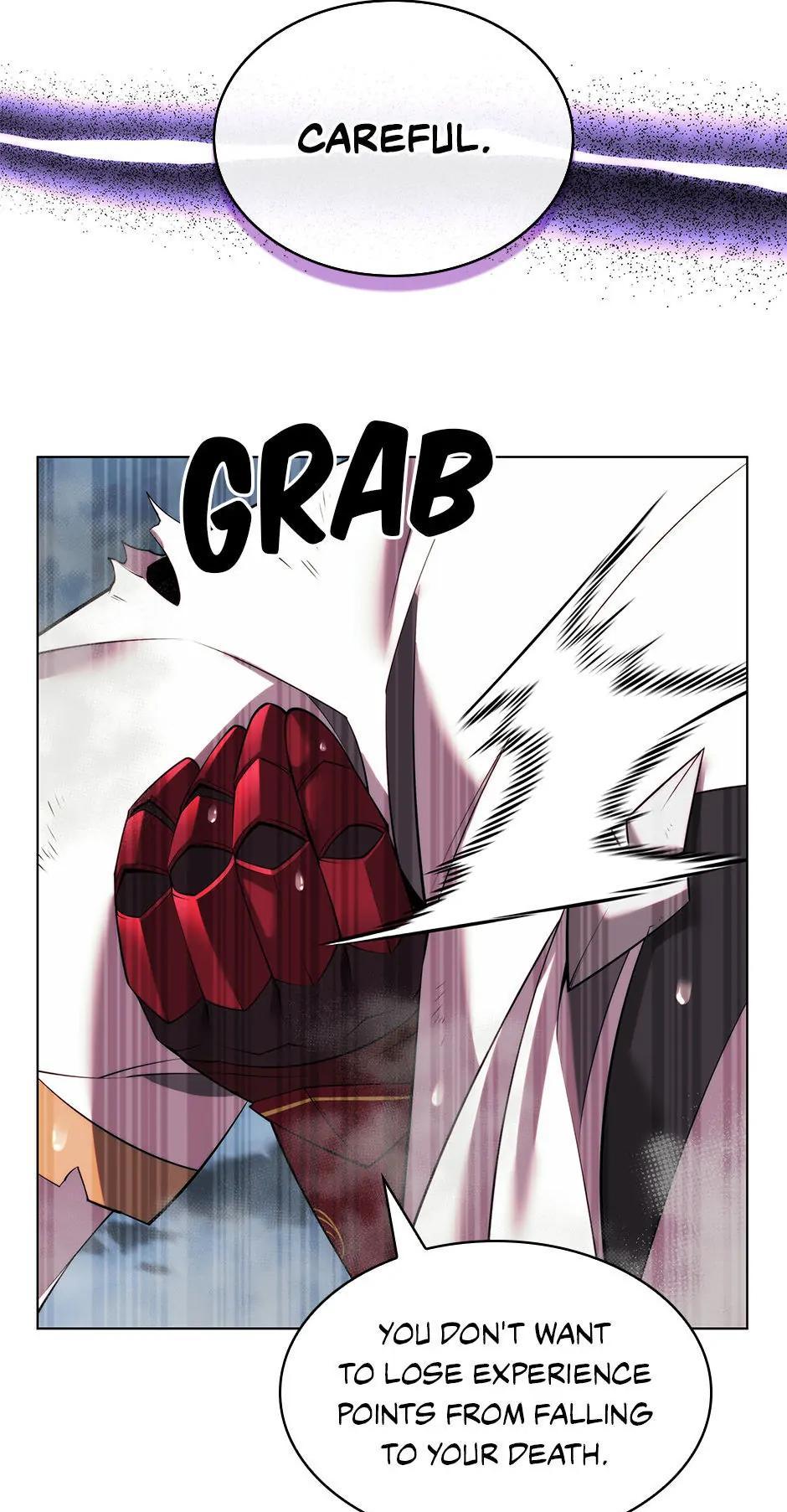 Chapter 182 — Chapter 182 — Page 64