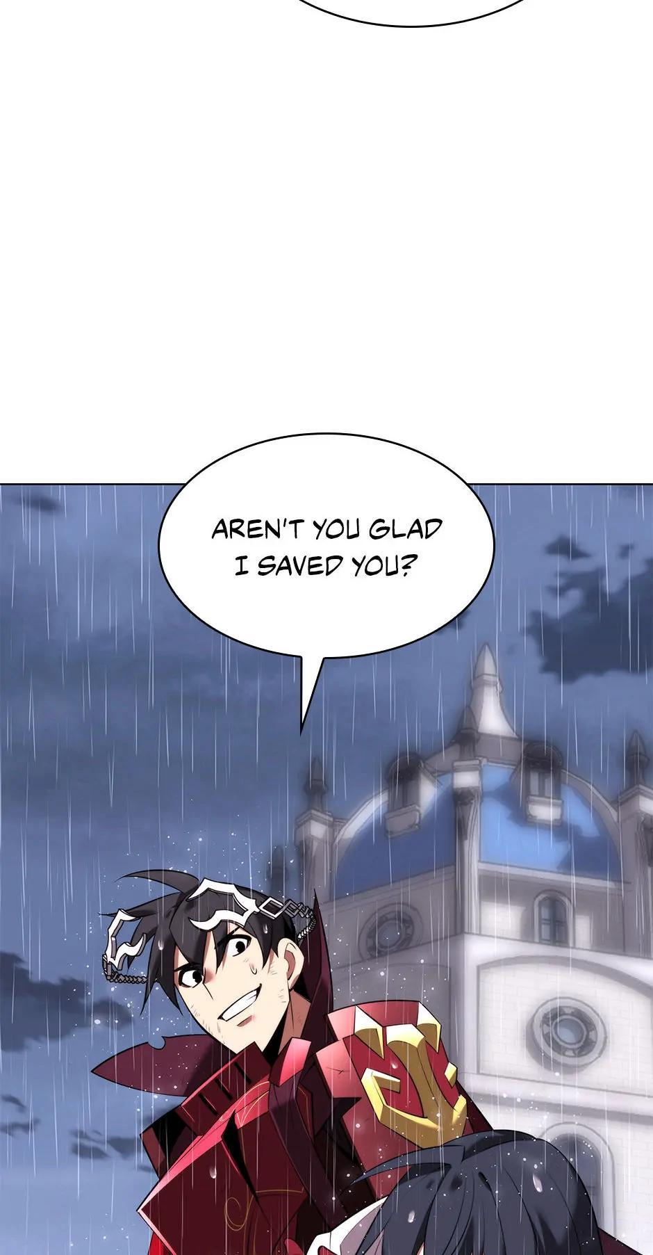 Chapter 182 — Chapter 182 — Page 65