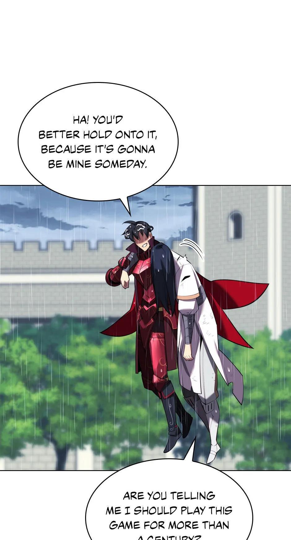 Chapter 182 — Chapter 182 — Page 67