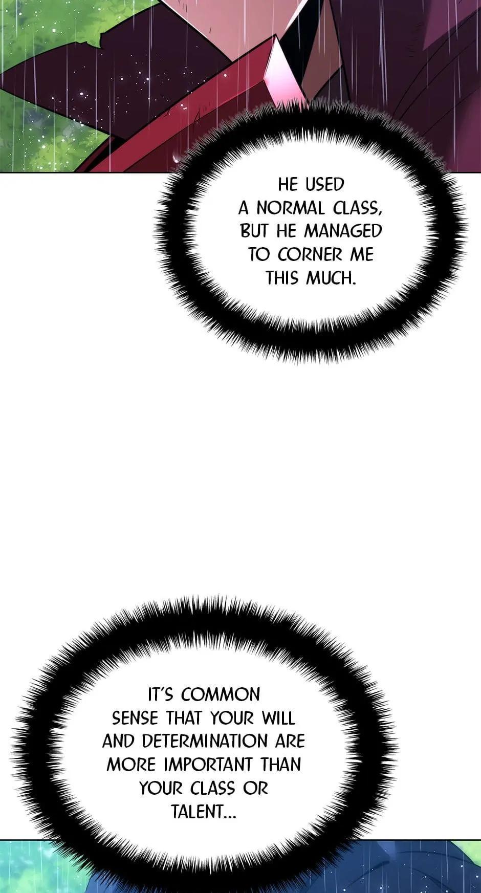 Chapter 182 — Chapter 182 — Page 69
