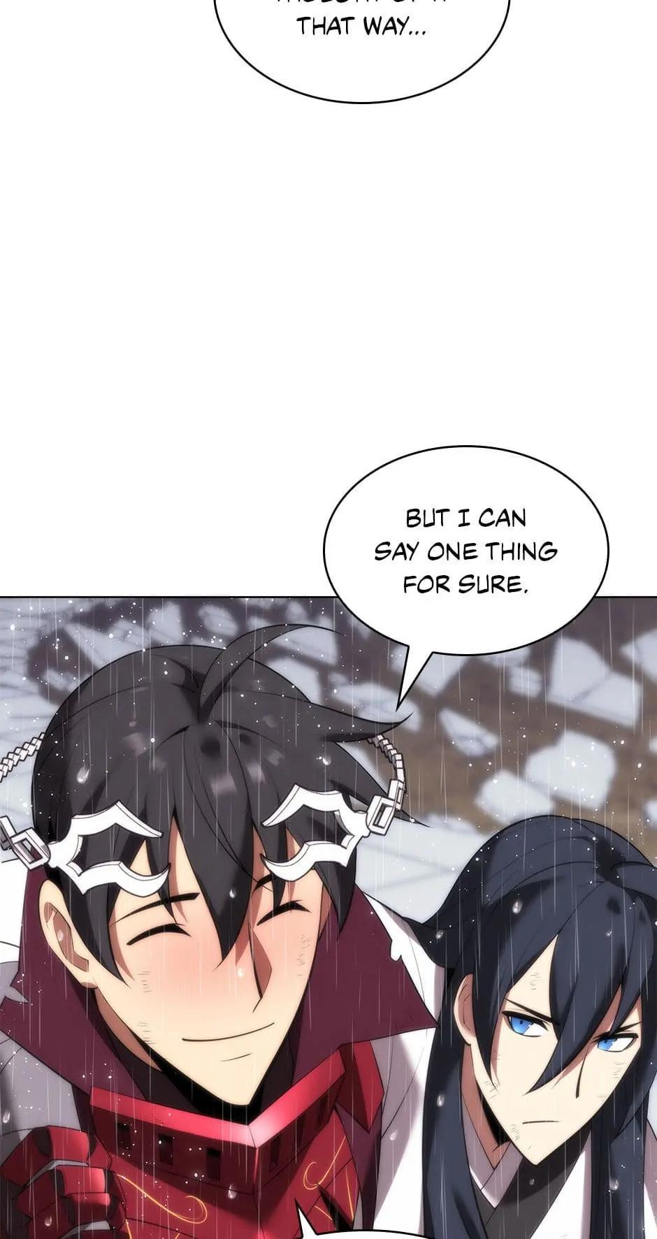 Chapter 182 — Chapter 182 — Page 74